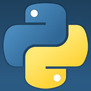 CheckIOに挑戦 Pythonのハッシュ型を学ぶ