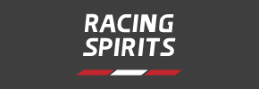 RacingSpirits