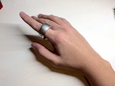 ring (28).jpg